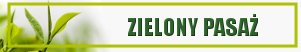 prezenty dla niego, zakupy w stanach, bezłowe zakupy, ekskluzywne prezenty online, sklep z prezentami luksusowymi