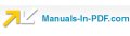manuals in pdf http://www.ralf.pl agencja tĹ umaczeĹ , tBumaczenia, http://www.ralf.pl tĹ umacze krakĂłw
