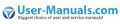 user manuals http://www.ralf.pl agencja tĹ umaczeĹ , tBumaczenia, http://www.ralf.pl tĹ umacze krakĂłw