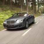 bentley_1