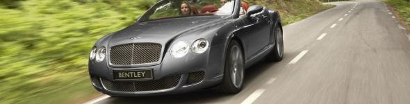 Spółka Menolly Poland podpisała umowę najmu z&nbsp;Bentley (KPI Retail) na 421 metrów kwadratowych powierzchni handlowej i&nbsp;biurowej, która powstaje w&nbsp;ramach pierwszego etapu inwestycji Nowe Powiśle. Na skutek współpracy pomiędzy Menolly Poland...
