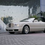 bentley_2