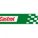 castrol_1