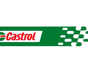 Promocja Castrol „Nawiguj po nagrody” CASTROL ROZDAJE NAGRODY Trwa promocja olejów Castrol „Nawiguj po nagrody”. Każdy, kto kupi na stacji BP oleje Castrol Edge lub Castrol Magnatec z&nbsp;promocyjną naklejką, ma...