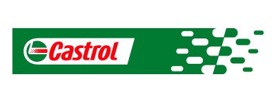 Promocja Castrol „Nawiguj po nagrody” CASTROL ROZDAJE NAGRODY Trwa promocja olejów Castrol „Nawiguj po nagrody”. Każdy, kto kupi na stacji BP oleje Castrol Edge lub Castrol Magnatec z&nbsp;promocyjną naklejką, ma...