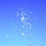 136821_falling_water_drops
