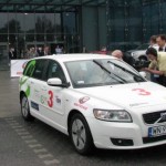 eco_foto_3