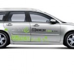 v50drive