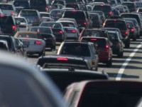 Naukowcy, których prace finansowane są ze&nbsp;środków unijnych, szacują wpływ emisji z&nbsp;pojazdów drogowych, powietrznych i&nbsp;wodnych na atmosferę ziemską i&nbsp;ogłosili już wstępne wyniki. Raport przygotowano w&nbsp;ramach projektu QUANTIFY (Ilościowe określanie wpływu globalnych...