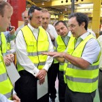rich-kramer-prezes-goodyear-tire-rubber-comapny-w-debicy-w-srodku-2-2010-07-08