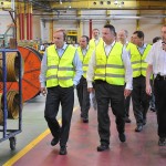 rich-kramer-prezes-goodyear-tire-rubber-company-w-debicy-w-srodku-1-2010-07-08