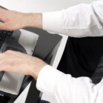 1287061_businessman_in_the_office_1[2]