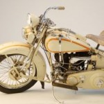 1204950_bike[1]