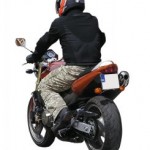 1213648_motorbike[1]
