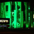 Ekologiczne 10-lecie Domu Volvo Salon dealerski zamieniony w ogród botaniczny, koncepcyjne elektryczne Volvo, ekskluzywny koncert Andrzeja Smolika oraz pokaz pirotechniczny – to tylko niektóre z atrakcji, które czekały na gości wczorajszej gali z okazji 10-lecia autoryzowanego dealera...