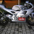 Piaggio & Co. SpA