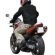 Motocyklowa Niedziela, Motocykliści pomagają chorym na białaczkę