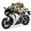 najciekawsze strony motocykla