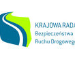 Rusza akcja ?Prędkość w mieście do obciach?