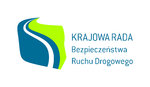 Rusza akcja ?Prędkość w mieście do obciach?