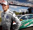Udany start Andreasa Mikkelsena w Volkswagen Castrol Cup