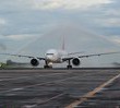 Trzy nowości na czterech kontynentach w jeden dzień ? Emirates zwiększają swój globalny zasięg