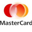 MasterCard? i Parkeon ogłaszają globalną współpracę, która w przyszłości zapewni szeroką ofertę handlową dla parkujących
