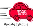 Burza mózgów nad bezpieczeństwem na polskich drogach ? ambasadorzy akcji #postępyRobię