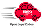 Burza mózgów nad bezpieczeństwem na polskich drogach ? ambasadorzy akcji #postępyRobię