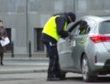 Policja odbierze prawo jazdy za przekroczenie prędkości