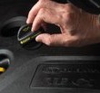 Ford i Castrol ? strategiczne partnerstwo
