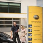 Używany samochód bez tajemnic, czyli jak sprawdzić auto przed zakupem