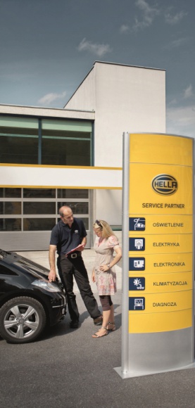 Używany samochód bez tajemnic, czyli jak sprawdzić auto przed zakupem