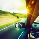 Autem na długi weekend – jak przygotować się do trasy