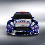 PRZEprojekty polskiej motoryzacji