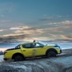 MITSUBISHI MOTORS NA MATSURI – PIKNIKU Z KULTURĄ JAPOŃSKĄ