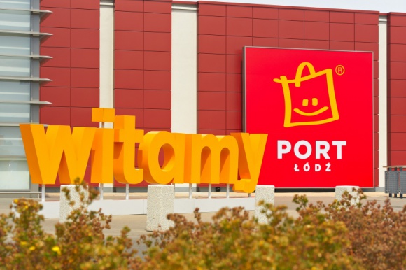 Spotkaj się z legendarnym polskim rajdowcem