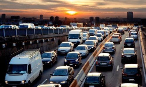 Autogaz ratunkiem na smog