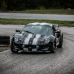 WRC Challenge #CAC – ściganie dla każdego