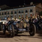 Mille Miglia 2017 za nami!