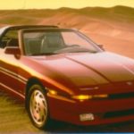 Dlaczego silnik 2JZ Toyoty Supry to legenda tuningu?