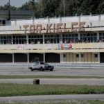 Classicauto Cup – przedostatnia eliminacja serii odbyła się w Kielcach