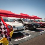 Toyota Team Classic podsumowuje sezon