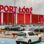 Naładuj samochód w Porcie Łódź