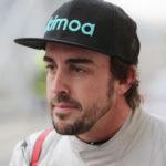Fernando Alonso: start w Le Mans z Toyotą to spełnienie marzeń