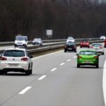 Auta na abonament za 800, 1000 i 1500 zł miesięcznie