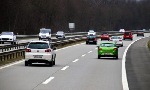 Auta na abonament za 800, 1000 i 1500 zł miesięcznie