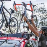 Nowe bagażniki rowerowe marki Yakima