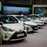Przyszłość elektromobilności w Polsce – konferencja E-Mobility na targach