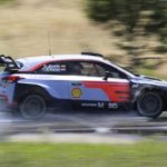 Shell i Hyundai w wyścigu do doskonałości